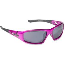 Ryders Jig Sunglasses - Women\'s - 2011 Closeout