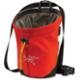 Shop for Chalk Bags