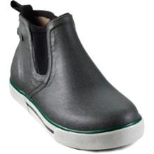 Bogs Hawthorne Rain Boots - Boys\' - Special Buy