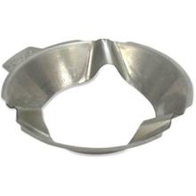 Soto Micro Regulator Windscreen