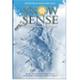 Shop for Navigation, Weather and Avalanche