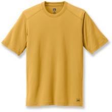 REI Tech T-Shirt - Men\'s - 2011 Overstock