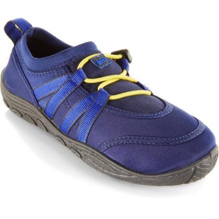 REI Water Shoes - Boys' - REI