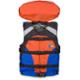 MTI Youth Canyon-V PFD - Kids'