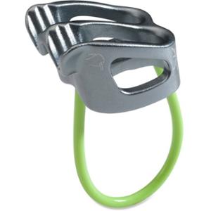 Black Diamond ATC-XP Belay Device