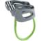 Black Diamond ATC-XP Belay Device