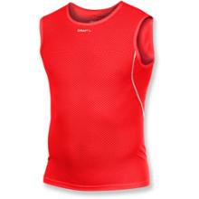 Craft ProCOOL Mesh Superlight Sleeveless Top - Men\'s - 2011 Closeout