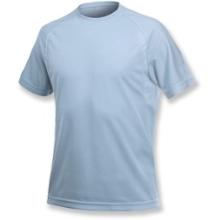 Craft Active Run T-Shirt - Men\'s - 2011 Closeout