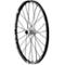 Mavic Crossmax ST Disc Wheelset