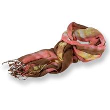 Pistil Opal Scarf - Women\'s - 2011 Closeout