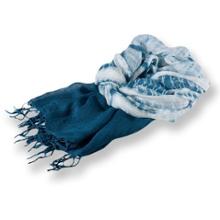 Pistil Whisper Scarf - Women\'s - 2011 Closeout