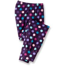 REI Midweight MTS Long Underwear Bottoms - Girls\' - 2011 Overstock