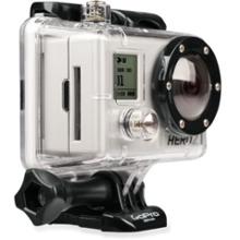 GoPro HD HERO2 Outdoor Edition Wide-Angle Helmet Cam