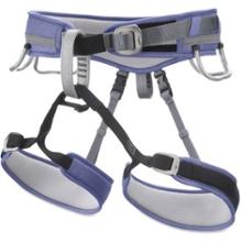Black Diamond Primrose AL Climbing Harness - Women\'s - 2011 Closeout