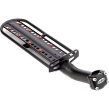 Delta Cycles USA Post Haste Seatpost Bike Rack - Special Buy