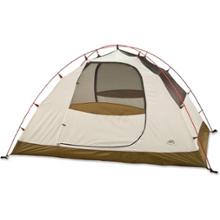 ALPS Mountaineering Edge 2 Tent - Special Buy