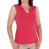 Royal Robbins Kick Back Tank Top - Women's - 2011 Closeout
