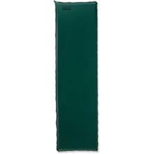 Therm-a-Rest Trail HD Sleeping Pad - Special Buy
