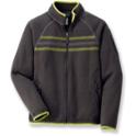 Boys Jacket