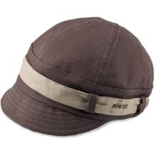 Pistil Parker Hat - Women\'s - 2011 Closeout