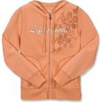 Life is good Daydream Zippity Hoodie - Women's - 2011 Closeout
