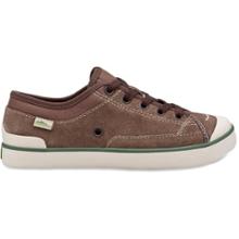 Simple Satire Shoes - Boys\' - 2011 Closeout