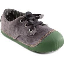 Simple Doodle Shoes - Infant Boys\' - 2011 Closeout