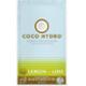 Shop for Recovery Drinks