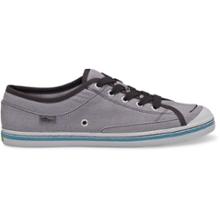 Simple Take On Elastic Lace Shoes - Men\'s - 2011 Closeout