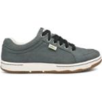 Simple D-Solve Shoes - Men's - 2011 Closeout