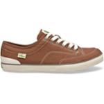 Simple Sno Tire Shoes - Men's - 2011 Closeout