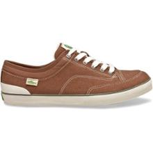 Simple Sno Tire Shoes - Men\'s - 2011 Closeout