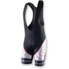 Pearl Izumi P.R.O. LTD Bib Shorts - Men\'s - 2010 Closeout