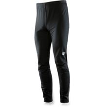 Pearl Izumi P.R.O. Soft-Shell Bike Pants - Men\'s - 2010 Closeout