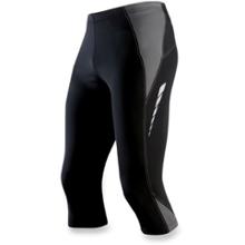 Pearl Izumi Phase Splice Bike Knickers - Men\'s - 2011 Closeout