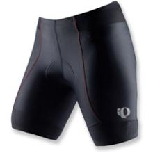 Pearl Izumi P.R.O. Leader Bike Shorts - Women\'s - 2011 Closeout