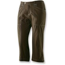 Pearl Izumi Elite Versa Capri Pants - Women\'s - 2010 Closeout