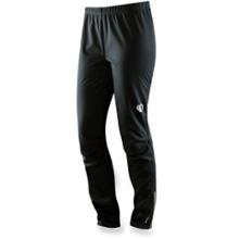 Pearl Izumi P.R.O. Soft-Shell Bike Pants - Women\'s - 2009 Closeout