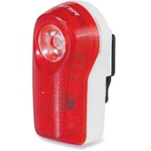 Avenir Panorama Half-Watt Rear Bike Light - 2011 Closeout
