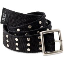 REI Washed Cotton Belt with Studs - Women\'s - 2009 Closeout