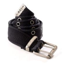 REI Double Grommet Belt - 2009 Closeout