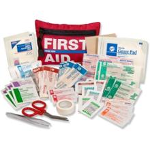 Hart Mini First Aid Kit - Special Buy