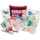 Hart Mini First Aid Kit $5.23