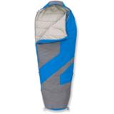 Outdoor Activity,REI