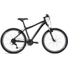 Marin Bobcat Trail Mountain Bike - 2009 Overstock