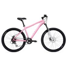 Marin Bear Valley Mountain Bike - Women\'s - 2009 Overstock
