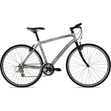 Marin Belvedere Hybrid Bike - 2010 Closeout