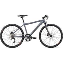 Marin Point Reyes Hybrid Bike - 2010 Overstock