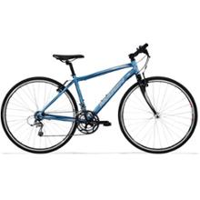 Marin Terra Linda Bike - Women\'s - 2010 Overstock