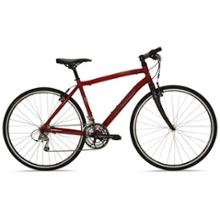 Marin Lucas Valley Hybrid Bike - 2010 Overstock